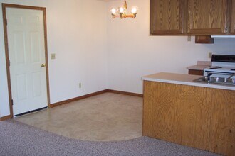 Tomah Property Management North in Tomah, WI - Building Photo - Building Photo