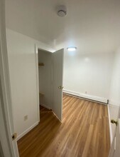 155 Lake Ave in Yonkers, NY - Building Photo - Building Photo
