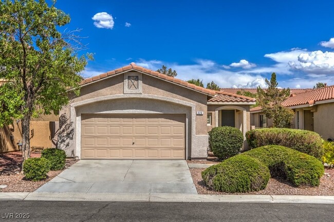 property at 320 Magnolia Arbor St