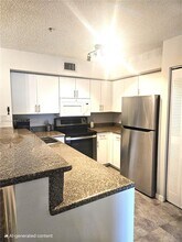 2113 Renaissance Blvd in Miramar, FL - Foto de edificio - Building Photo