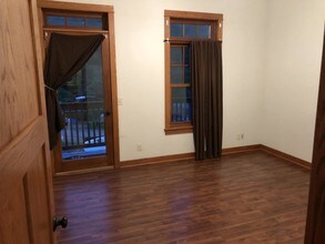 16864 Davis St in Galesville, WI - Building Photo - Building Photo