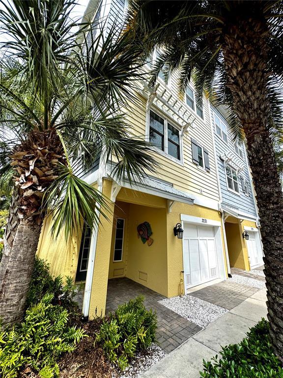 property at 3231 Nautical Pl S