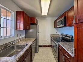 94-1465-1465 Waipio Uka St in Waipahu, HI - Building Photo