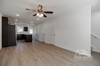 1699 Atlanta Hwy SE in Statham, GA - Building Photo - Building Photo