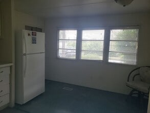 5711 SW 64th St Rd in Ocala, FL - Building Photo - Building Photo