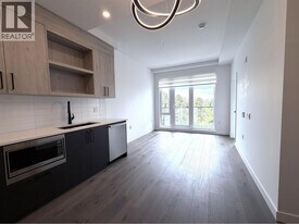 6859 Cambie St. in Vancouver, BC - Building Photo