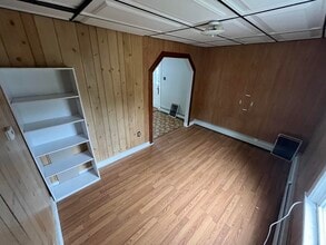 216 Water St, Unit 2 in Waterville, ME - Building Photo - Building Photo
