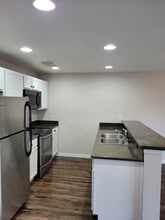 9152 184th Avenue East in Bonney Lake, WA - Building Photo - Building Photo