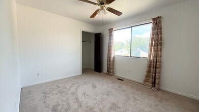 825 W Arapahoe Ave in Salt Lake City, UT - Building Photo - Building Photo