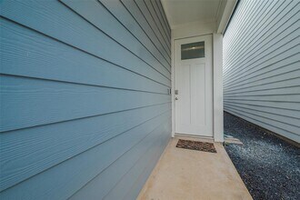 2936 Amherst Mdw Ln in Houston, TX - Building Photo - Building Photo