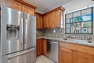 167 NW 115th Terrace in Plantation, FL - Building Photo - Building Photo