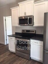 207 Clarus Crk Wy in Travelers Rest, SC - Building Photo - Building Photo
