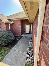 2026 Brooke Dr in Sanger, TX - Building Photo - Building Photo