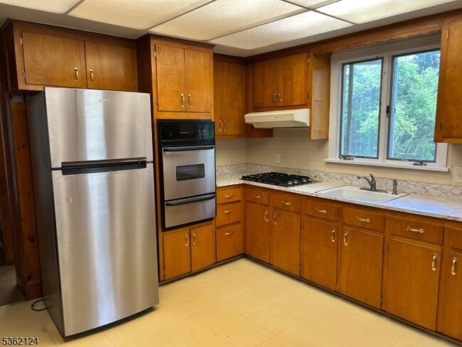 11 Mt Bethel Rd in Hackettstown, NJ - Building Photo - Building Photo