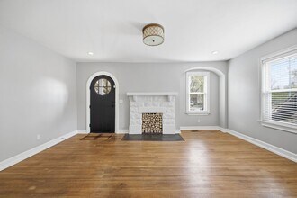 4508 Wyoming Ave in Nashville, TN - Building Photo - Building Photo