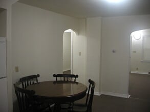 241 E Ronning Ave in Appleton, MN - Building Photo - Building Photo