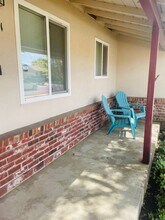 5621 Jacks Ln in Sacramento, CA - Building Photo - Building Photo