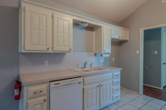 5608 89th St in Lubbock, TX - Building Photo - Building Photo
