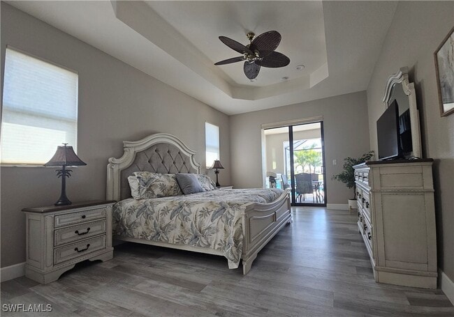 property at 1502 NW 29th Pl