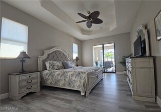 1502 NW 29th Pl in Cape Coral, FL - Foto de edificio - Building Photo