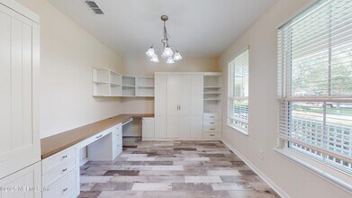 65 Lone Eagle Way in Nocatee, FL - Building Photo - Building Photo