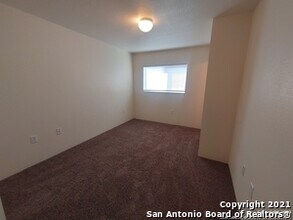 9016 Maverick Draw in San Antonio, TX - Building Photo - Building Photo