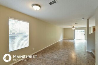 4619 River Fork in San Antonio, TX - Building Photo - Building Photo