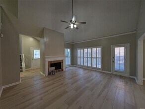 1649 Prairie Ln in Montgomery, AL - Building Photo - Building Photo