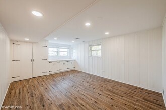 1317 Ferndale Ave in Highland Park, IL - Building Photo - Building Photo