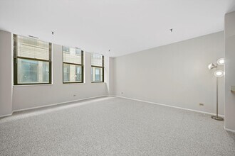 640 S Federal St in Chicago, IL - Building Photo - Building Photo