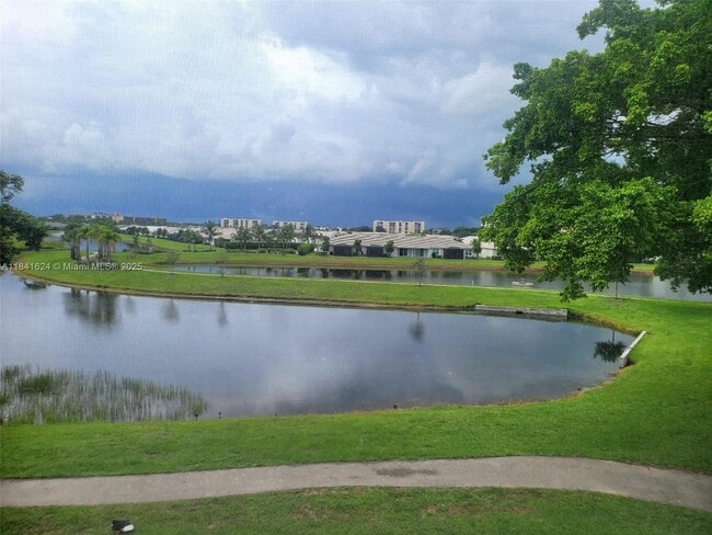 property at 14575 Bonaire Blvd