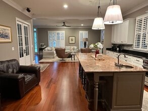 722 Bounty Square Dr in Charleston, SC - Building Photo - Building Photo