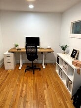 2800 Duke of Gloucester St in East Point, GA - Building Photo - Building Photo