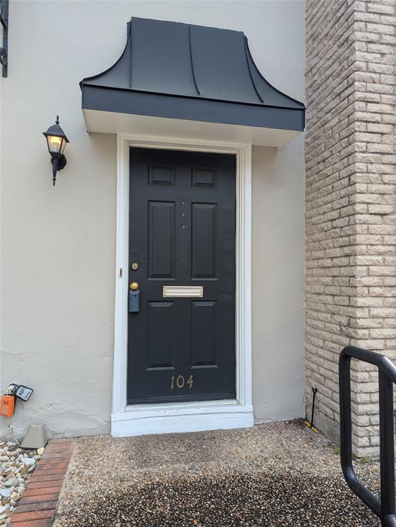 2316 Enfield Rd in Austin, TX - Building Photo - Building Photo