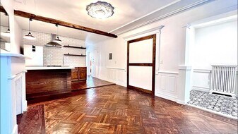 1328 Pacific St in Brooklyn, NY - Building Photo