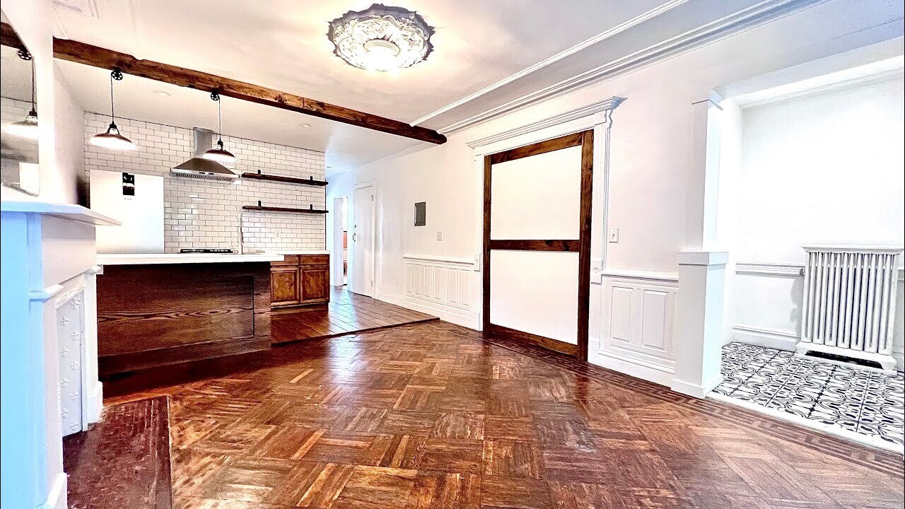 1328 Pacific St in Brooklyn, NY - Building Photo