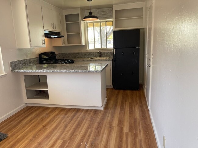 7320 Canelo Hills Dr in Citrus Heights, CA - Building Photo - Building Photo