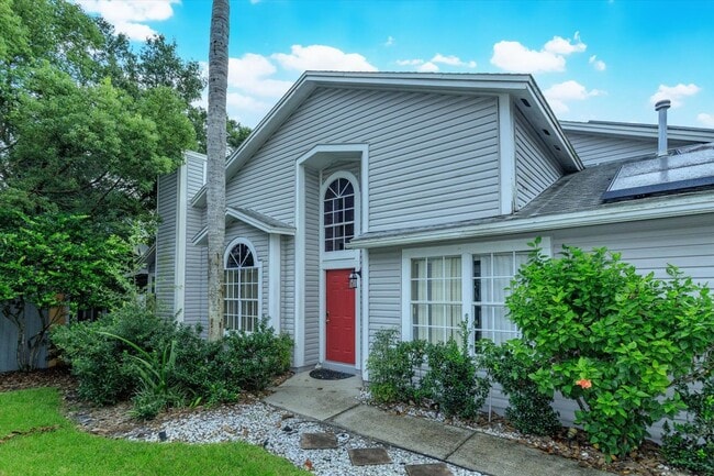 858 Weatherly Ct in Longwood, FL - Building Photo - Building Photo