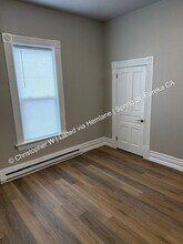 2521 Spring St in Eureka, CA - Building Photo - Building Photo