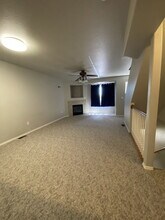 826 Mesa Valley Rd in Colorado Springs, CO - Building Photo - Building Photo
