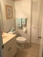 4949 N Hwy A1A-Unit -195 in Fort Pierce, FL - Building Photo - Building Photo