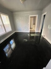 14434 Mettetal St in Detroit, MI - Building Photo - Building Photo