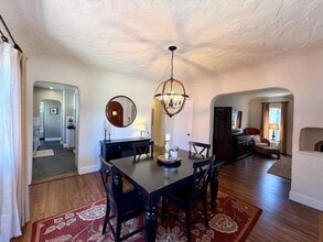 1622 Villa Ave in Santa Barbara, CA - Building Photo - Building Photo