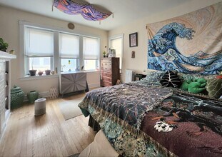 4424 N St Louis Ave in Chicago, IL - Building Photo - Building Photo