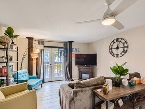 2785 E Nichols Cir in Centennial, CO - Building Photo - Building Photo