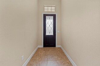 1917 Lands End Dr in Allen, TX - Building Photo - Building Photo