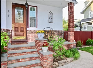 191 Utter Ave in Staten Island, NY - Building Photo - Building Photo