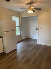 1904 Tinsley Pl in Chattanooga, TN - Building Photo - Building Photo