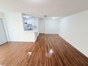 34 Crossings Cir in Boynton Beach, FL - Building Photo - Building Photo