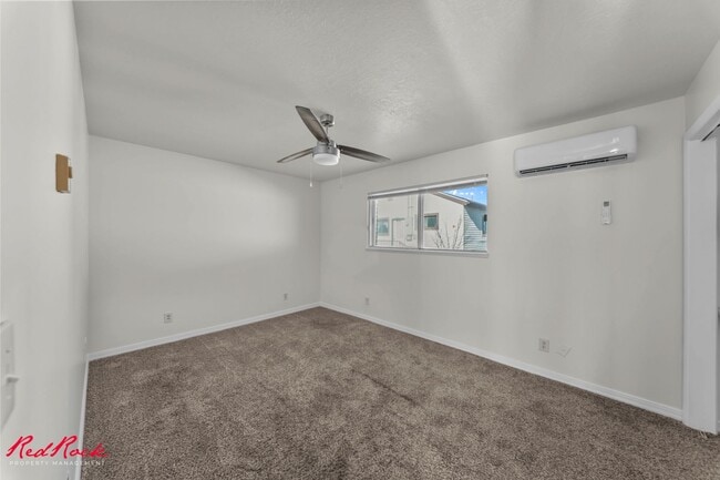 463 S 225 W in Cedar City, UT - Building Photo - Building Photo